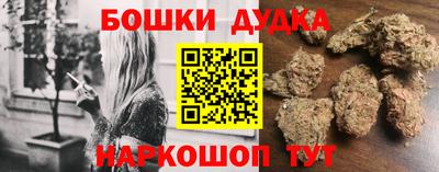2c-b Лесосибирск